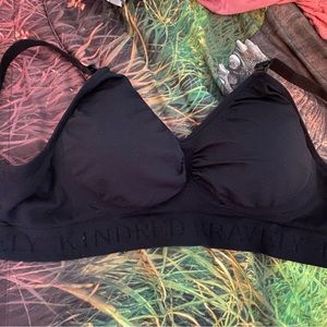 Kindred Bravely Maternity/Nursing Bra